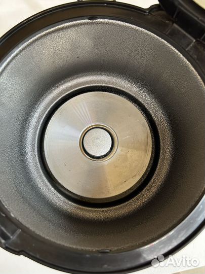 Мультиварка polaris pmc 0349ad