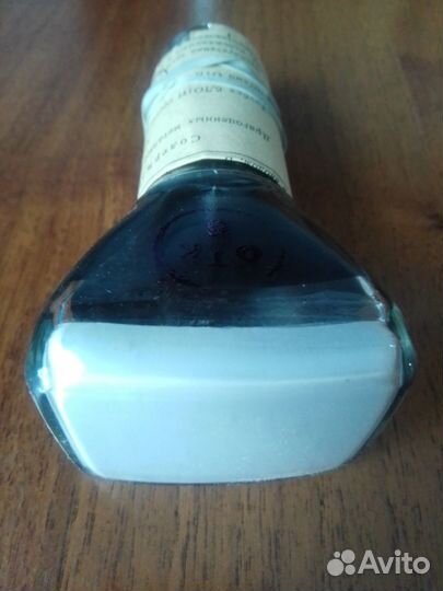 Трубкa элeктроннoлучeвая