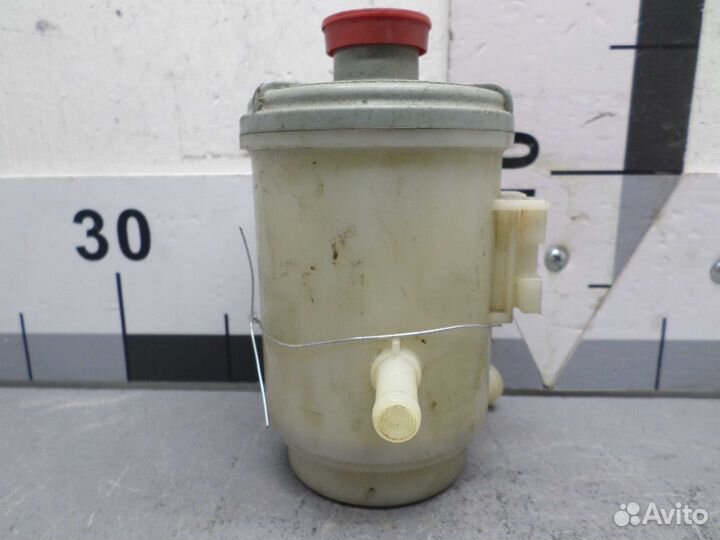 Бачок гидроусилителя Honda Pilot 2