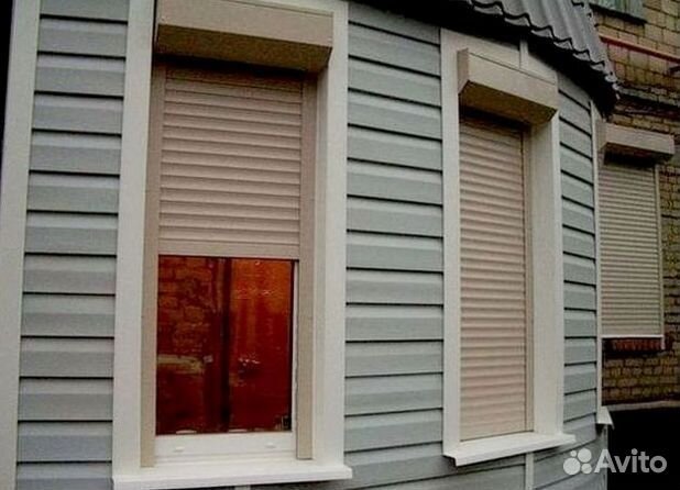 Ворота на заказ