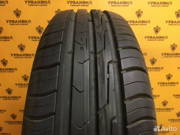 Cordiant Comfort 2 175/70 R13 86H