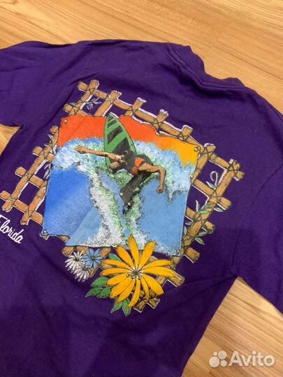 Джемперы 3 шт