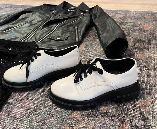 Женские вещи пакетом 46