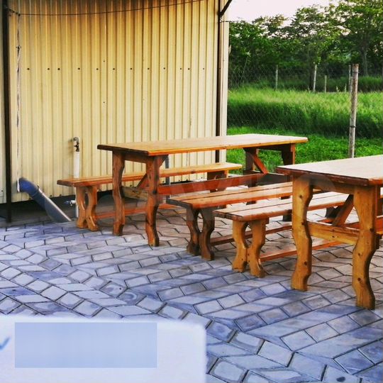 Таунхаус 25 м² на участке 14 сот.