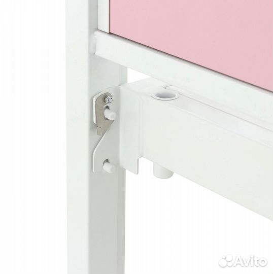 Кровать функциональная для ухода за больными