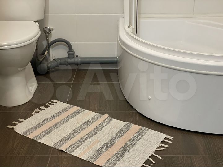 Комната 23 м² в 1-к., 10/16 эт.