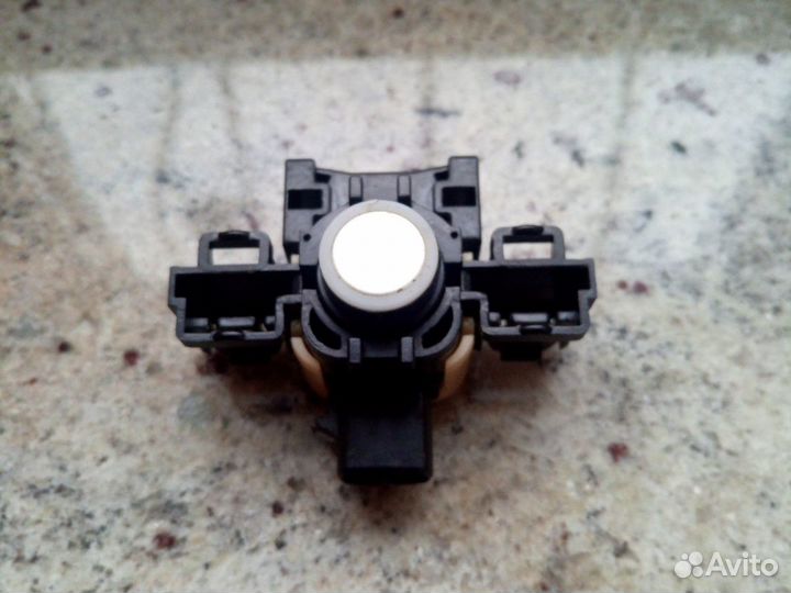 Датчик парковки 8934133200