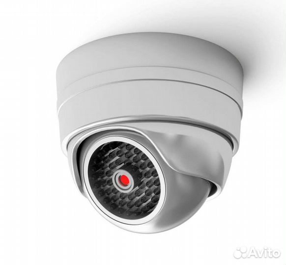 Камера видеонаблюдения, видеонаблюдение, интернет