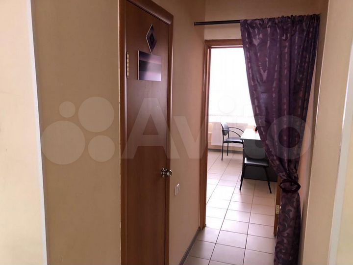 Площадь, 172.2 м²