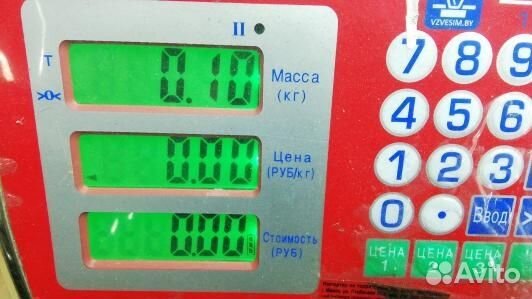 Пробка бензобака dacia sandero 2 (94H09ID01)