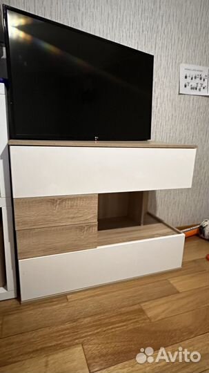 Комод IKEA