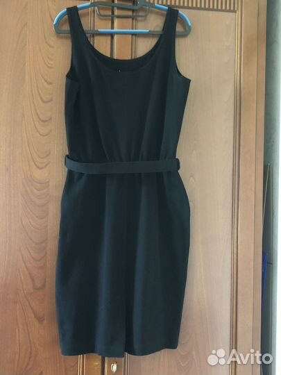 Joseph Ribkoff (Канада) платье, оригинал