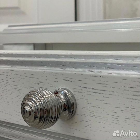 Шкаф на заказ
