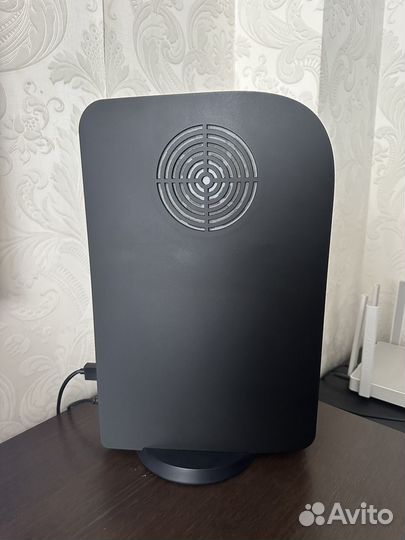 Sony Playstation 5 Digital Edition