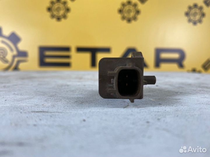 Датчик AIR BAG Audi S5 8T 3.0 tfsi