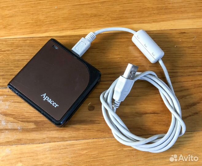 Провода, кабели, шнуры