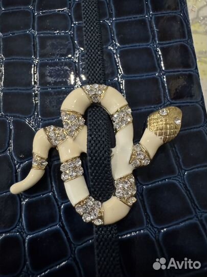 Записная книжка. lefard, england collection