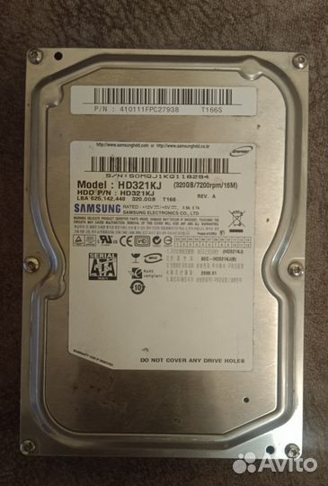 Комплект мат.плата, память, проц, видеокарта