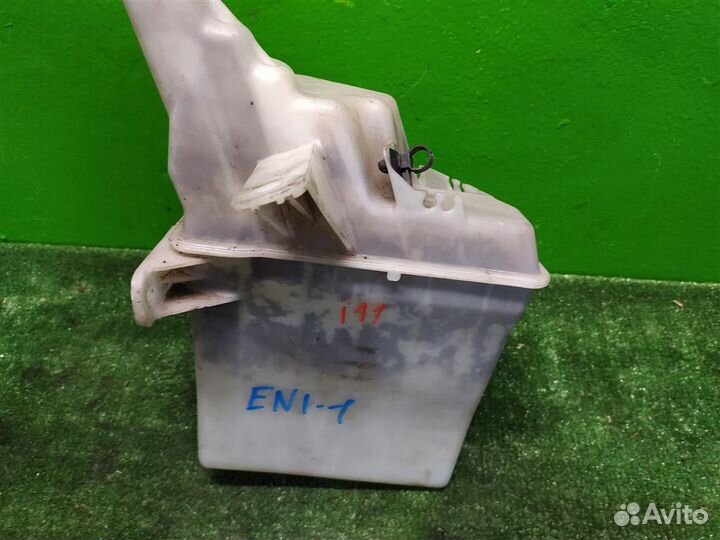 Бачок омывателя Hyundai I20 2009