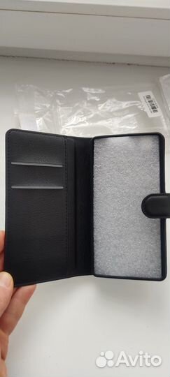 Чехол на doogee X5 / X5 PRO