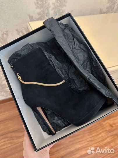 Женская обувь Paoletti