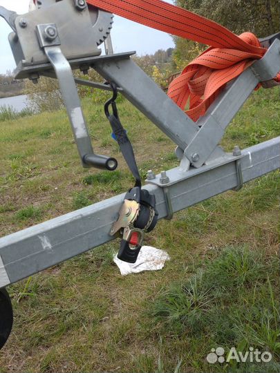 Навигатор 380 R