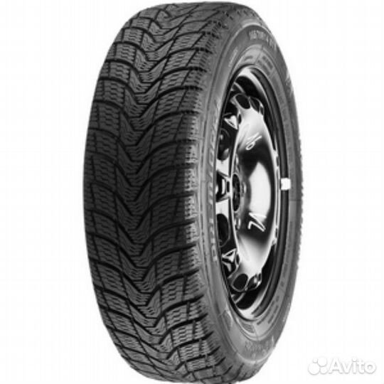 Rosava ViaMaggiore 185/60 R14 190W