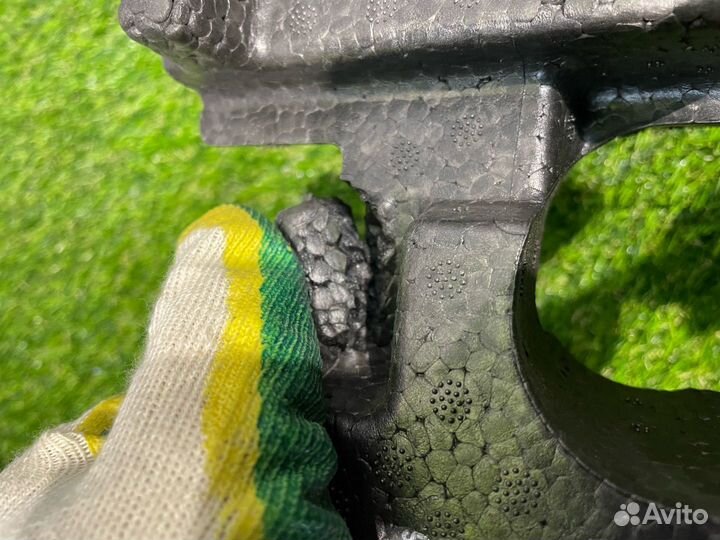 Адсорбер Buick Encore GX 2023