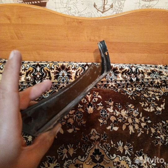 Защита цепи велосипеда