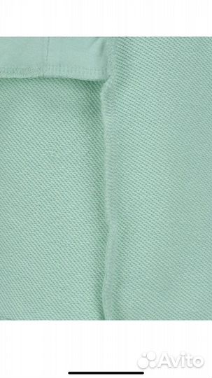 Платье детское Tommy Hilfiger