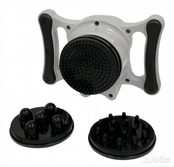 Для косметолога