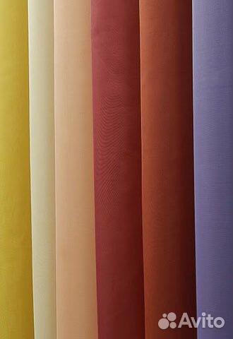 Вуаль, капрон