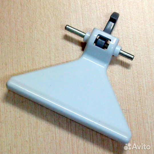 Ручки двери стиральной машины