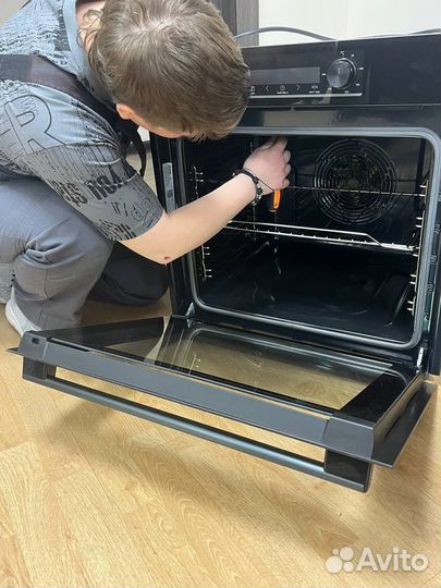 Ремонт холодильников на дому