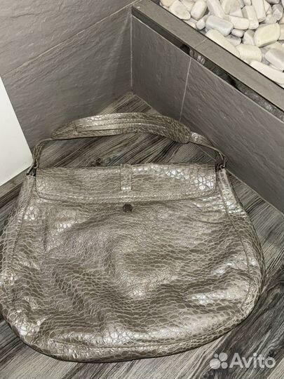 Сумка женская Orciani