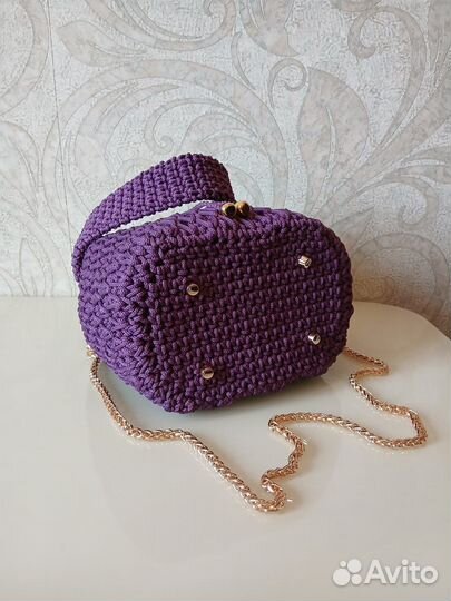 Сумка женская