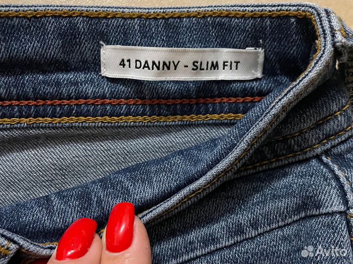 Вещи пакетом на девушку 46 48