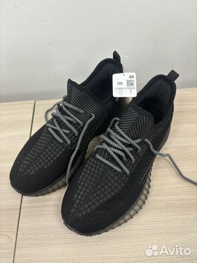 Продажа вещей