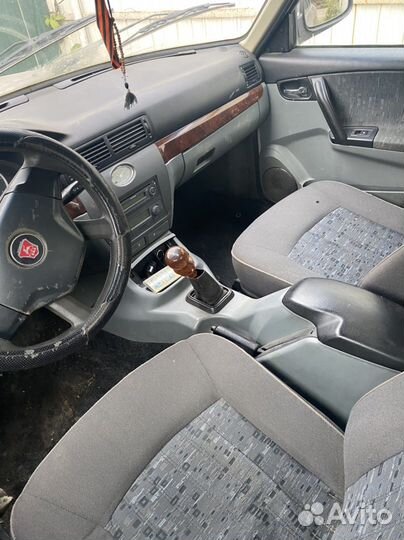 Торпеда обшивки дверей волга