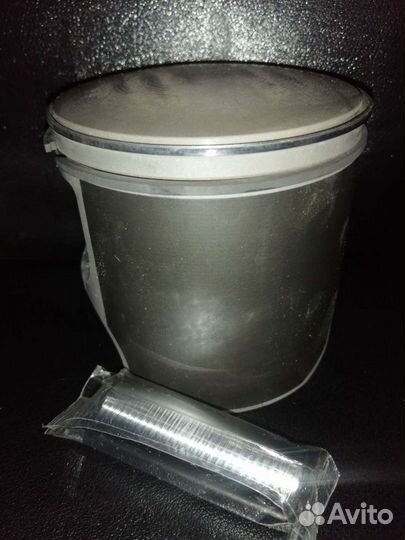 Поршневой к-т Yamaha Yamaha gp1200r gp800r