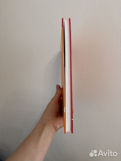 Никита непряхин, Гни свою линию, книга новая