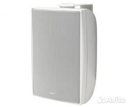 Акустическая система Tannoy DVS 6T (2 цвета)