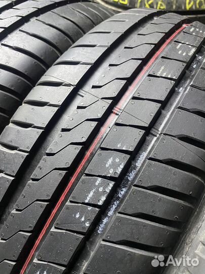Firestone Roadhawk 185/65 R15