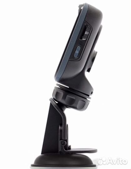 Видеорегистратор Mio