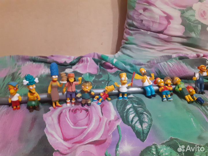 Стакан из кинотеатра, киндер, ледниковый период