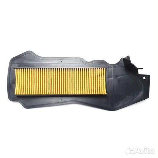 Фильтрующий элемент Honda Today AF 61 Кассета