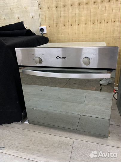 Духовой шкаф candy