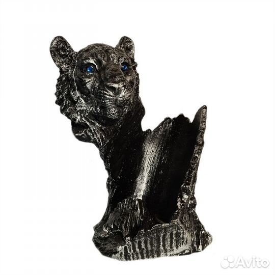 Подставка под бутылку 