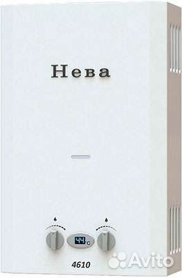 Ремонт бытовой техники на дому. Выезд по Москве