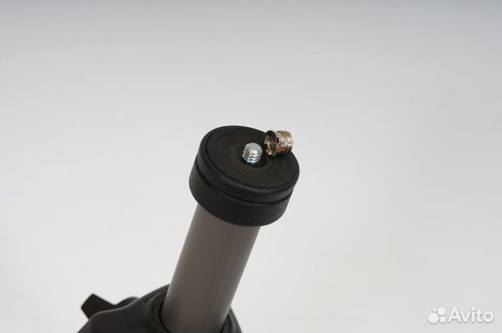 Штативы Cullmann